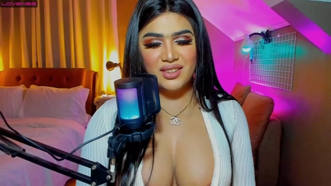 giftedcock4bitch  24-09-2022